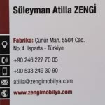 Atilla