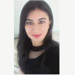 Sinem