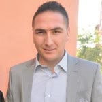 Mustafa
