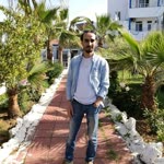 Hüseyin