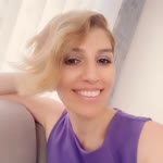 Dilek