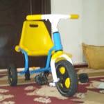 Dilyar