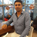 Özer