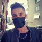 Halil