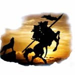 Hüseyin