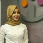 Melek