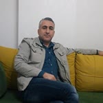 Profil fotoğrafı