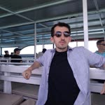 Ömer