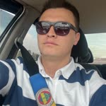 Tarık