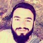 Uğur