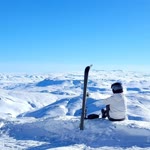 Ezgi