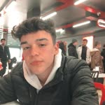 Erhan