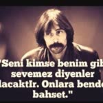 Yılmaz