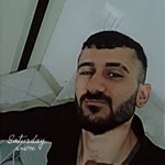 İbo