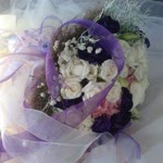 Ebru