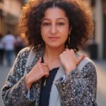 Meral