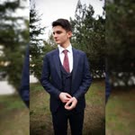 Furkan
