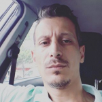 Yavuz