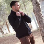 Emre