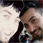 Salman