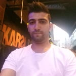 Erol
