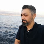 Serdar