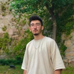 Süleyman