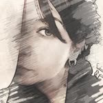 Ayten