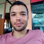 Hamdi