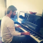 Erkan