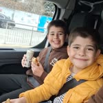 Ersan