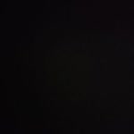 Elif