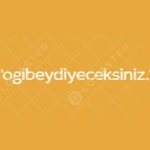 Oğuzhan