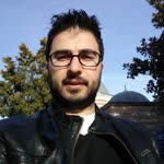 İbrahim