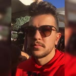 Andaç