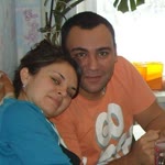 Uygar