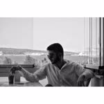 Fatih