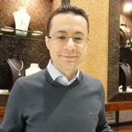 Abdulkadir