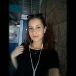 Betül