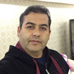 Mehmet