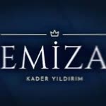 Kader