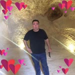 Serdar