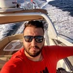 Kadir