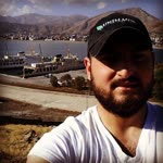 Serhat