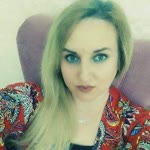 Nurcan