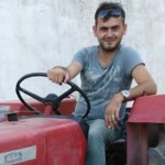 Onur