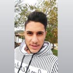 Papi