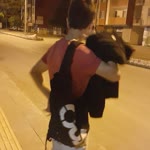 Bayram