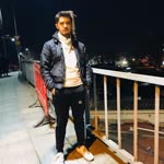 Sedat
