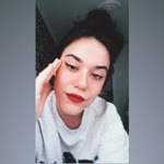 Seda